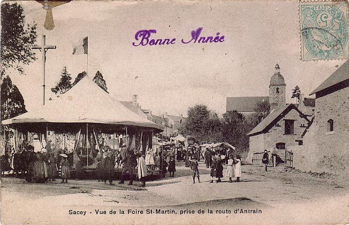 sacey_foire saint-martin.jpg